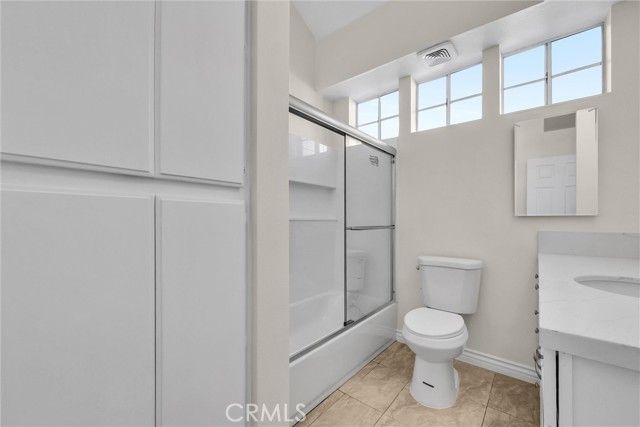 3160 ALTURA Circle 203, Corona, CA 92882