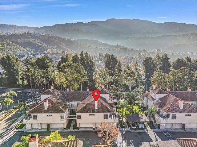 3160 ALTURA Circle 203, Corona, CA 92882