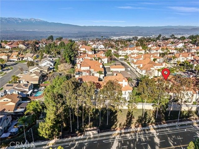 3160 ALTURA Circle 203, Corona, CA 92882