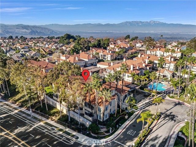 3160 ALTURA Circle 203, Corona, CA 92882