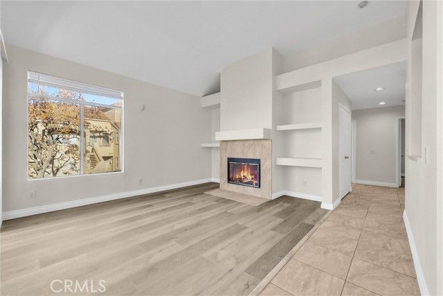 3160 ALTURA Circle 203, Corona, CA 92882