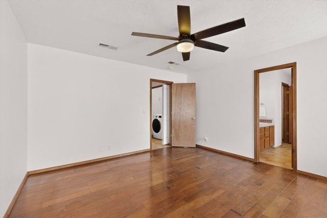 9419 Vervain Drive NW, Albuquerque, NM 87114