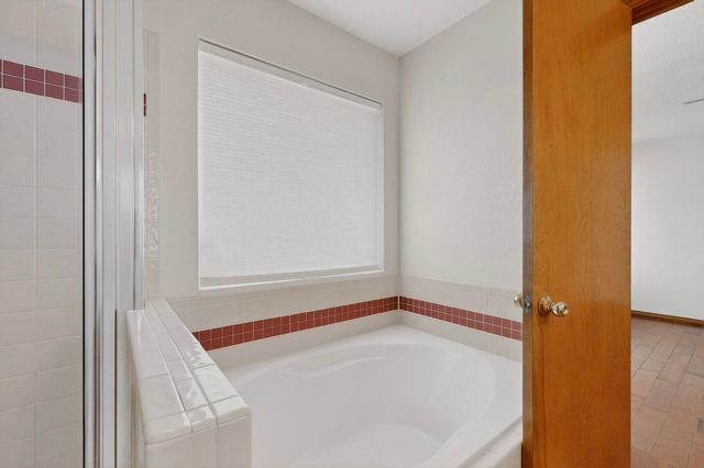 9419 Vervain Drive NW, Albuquerque, NM 87114