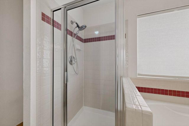 9419 Vervain Drive NW, Albuquerque, NM 87114