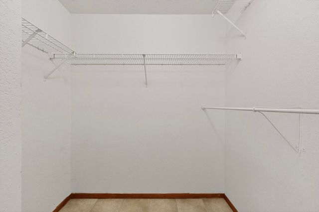 9419 Vervain Drive NW, Albuquerque, NM 87114