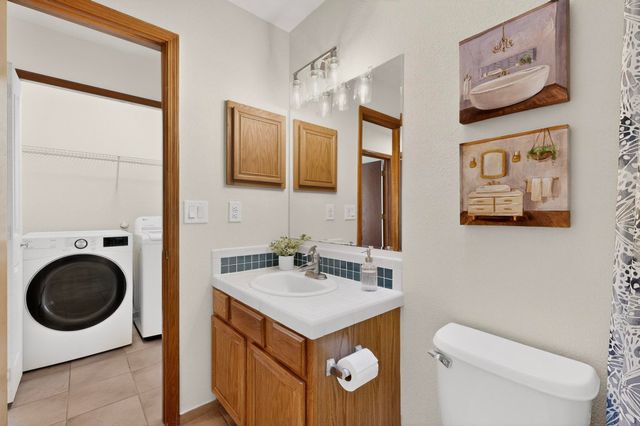 9419 Vervain Drive NW, Albuquerque, NM 87114