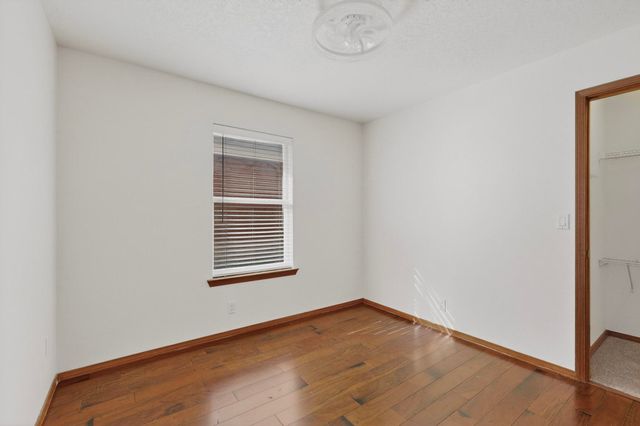 9419 Vervain Drive NW, Albuquerque, NM 87114