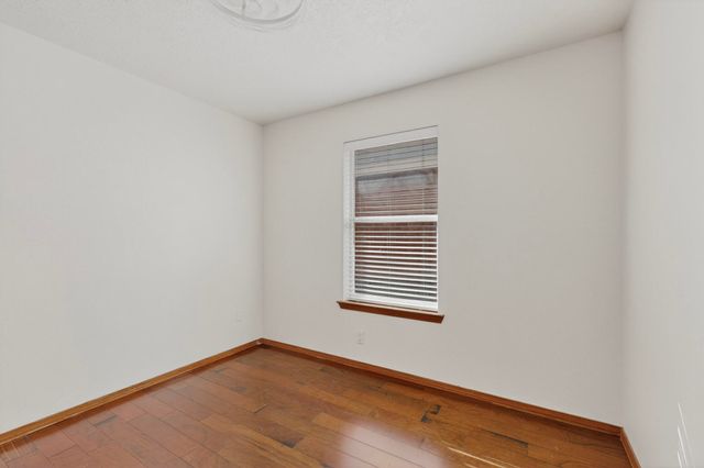 9419 Vervain Drive NW, Albuquerque, NM 87114