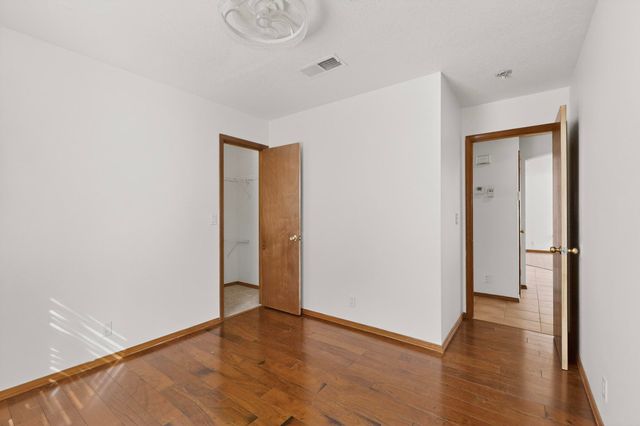 9419 Vervain Drive NW, Albuquerque, NM 87114