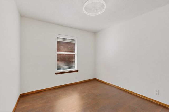 9419 Vervain Drive NW, Albuquerque, NM 87114