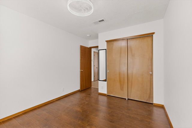 9419 Vervain Drive NW, Albuquerque, NM 87114