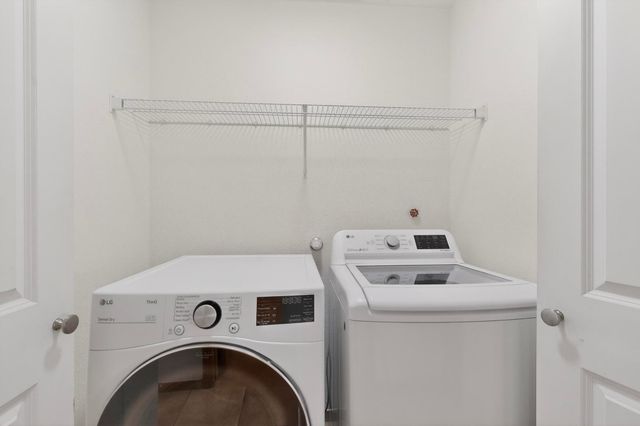 9419 Vervain Drive NW, Albuquerque, NM 87114