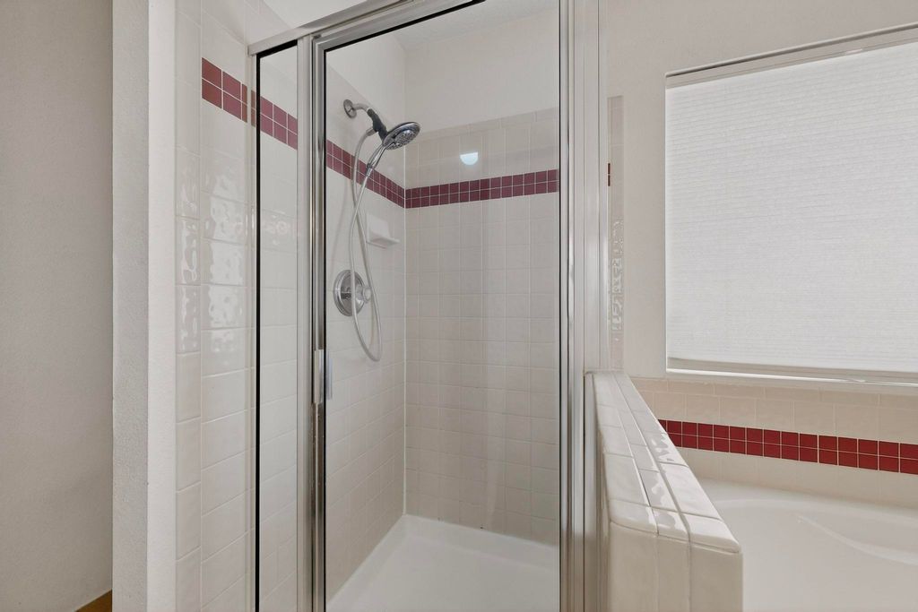 Image 20 of property listing at 9419 Vervain Drive NW, Albuquerque, NM 87114