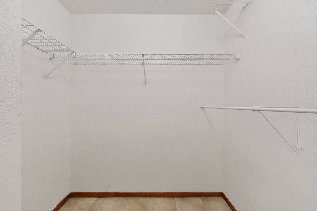 Image 21 of property listing at 9419 Vervain Drive NW, Albuquerque, NM 87114