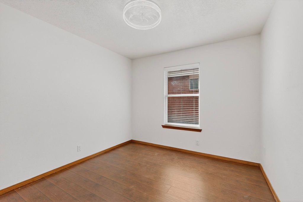 Image 27 of property listing at 9419 Vervain Drive NW, Albuquerque, NM 87114