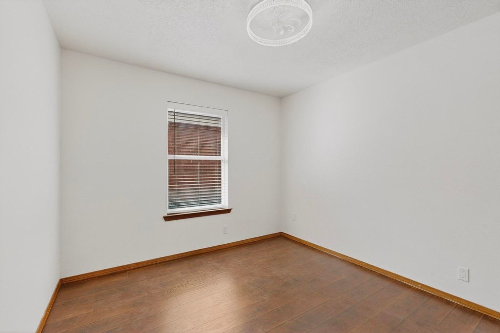 Image 28 of property listing at 9419 Vervain Drive NW, Albuquerque, NM 87114