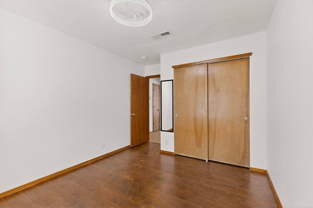 Image 29 of property listing at 9419 Vervain Drive NW, Albuquerque, NM 87114