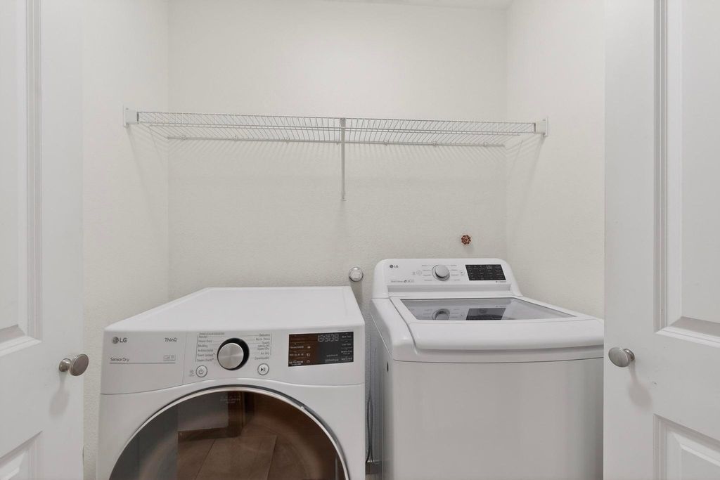 Image 30 of property listing at 9419 Vervain Drive NW, Albuquerque, NM 87114