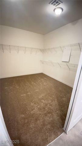 1004 TROPIC WIND Avenue, North Las Vegas, NV 89081