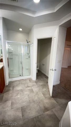 1004 TROPIC WIND Avenue, North Las Vegas, NV 89081