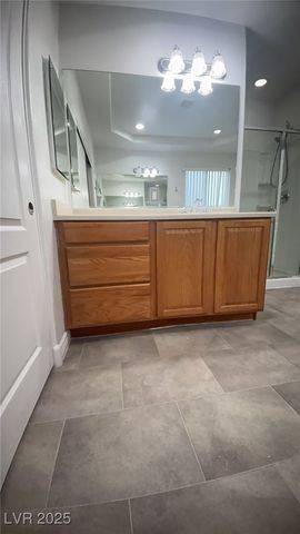 1004 TROPIC WIND Avenue, North Las Vegas, NV 89081