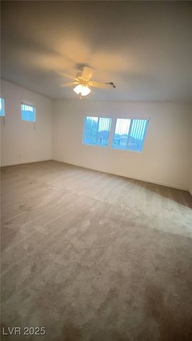 1004 TROPIC WIND Avenue, North Las Vegas, NV 89081