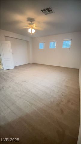 1004 TROPIC WIND Avenue, North Las Vegas, NV 89081