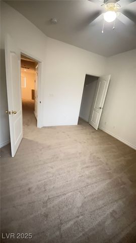 1004 TROPIC WIND Avenue, North Las Vegas, NV 89081