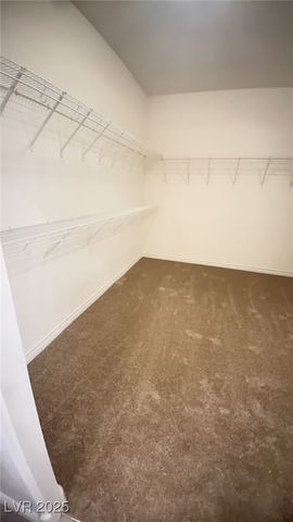 1004 TROPIC WIND Avenue, North Las Vegas, NV 89081