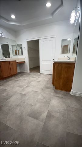 1004 TROPIC WIND Avenue, North Las Vegas, NV 89081