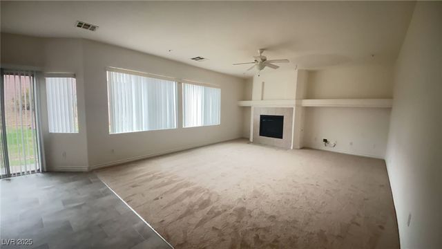 1004 TROPIC WIND Avenue, North Las Vegas, NV 89081