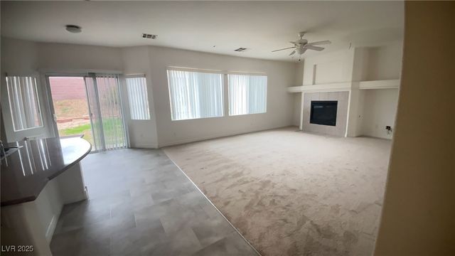 1004 TROPIC WIND Avenue, North Las Vegas, NV 89081
