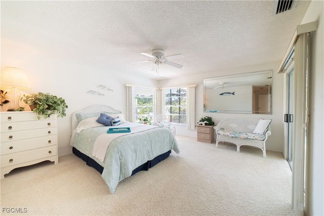 3440 Downing ST W, Englewood, FL 34224