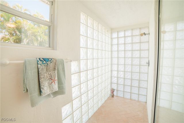 3440 Downing ST W, Englewood, FL 34224