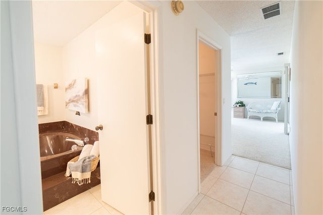 3440 Downing ST W, Englewood, FL 34224