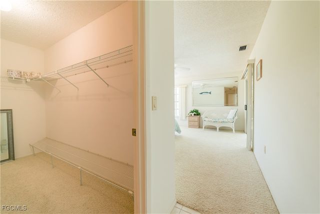 3440 Downing ST W, Englewood, FL 34224