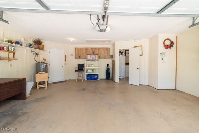 3440 Downing ST W, Englewood, FL 34224