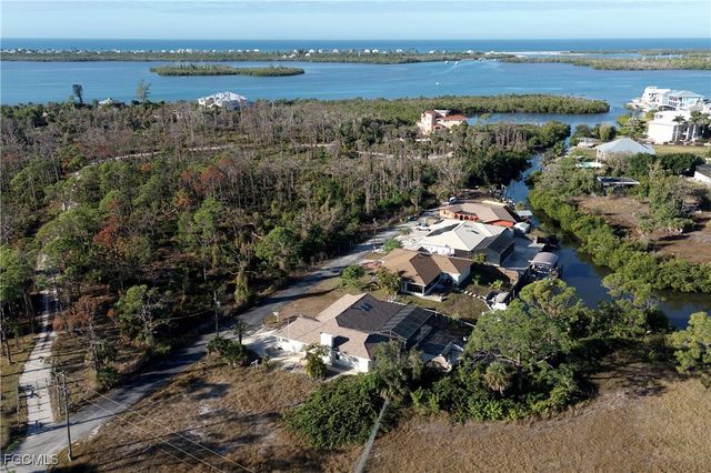 3440 Downing ST W, Englewood, FL 34224