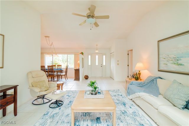 3440 Downing ST W, Englewood, FL 34224