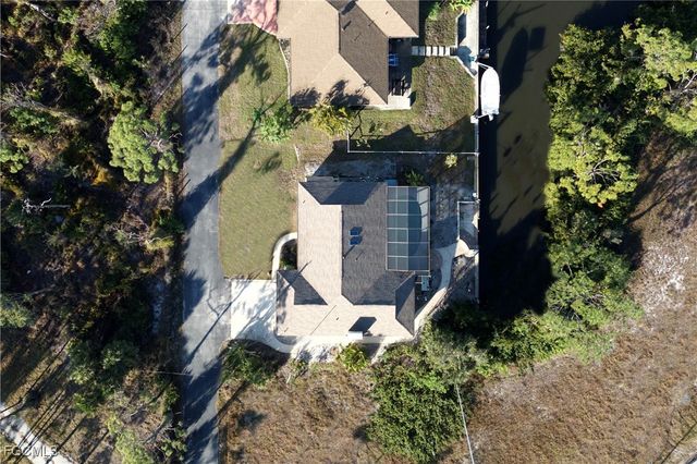 3440 Downing ST W, Englewood, FL 34224