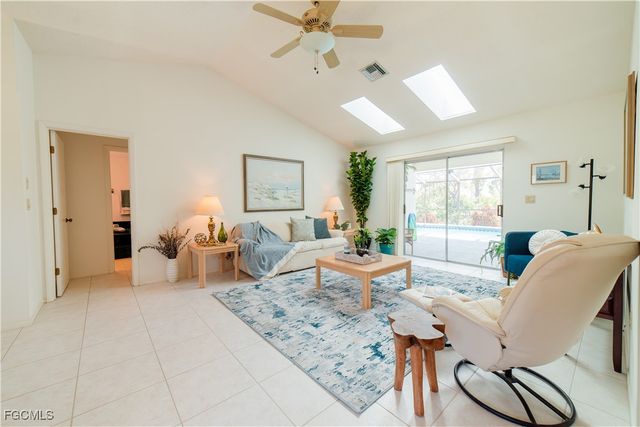 3440 Downing ST W, Englewood, FL 34224