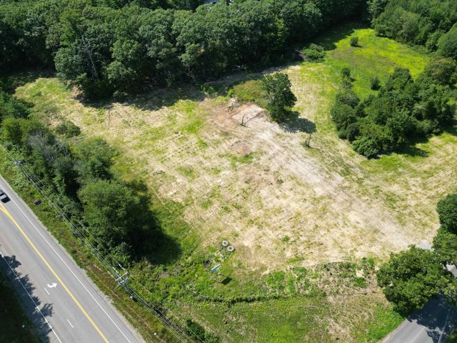 316 South Road, Brentwood, NH 03833