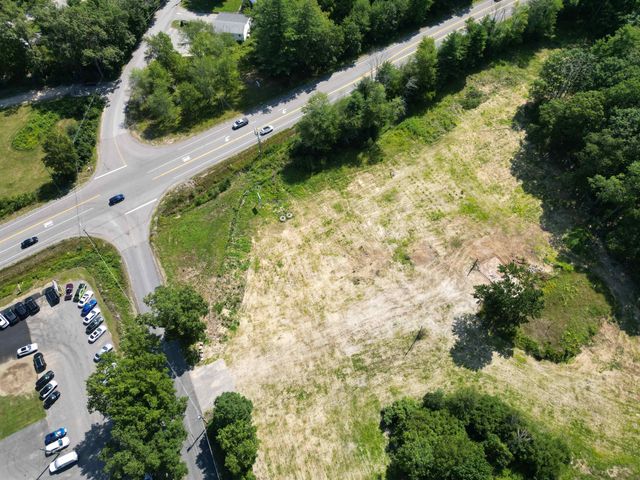 316 South Road, Brentwood, NH 03833