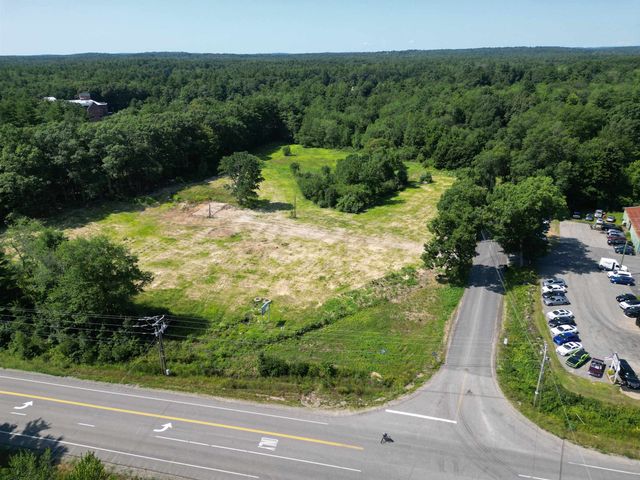 316 South Road, Brentwood, NH 03833