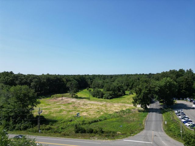316 South Road, Brentwood, NH 03833