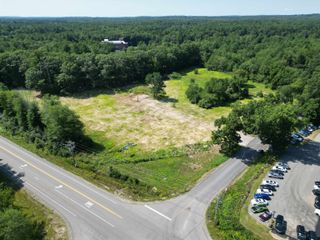 316 South Road, Brentwood, NH 03833