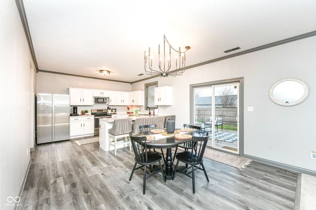 5839 Cabot Drive, Indianapolis, IN 46221