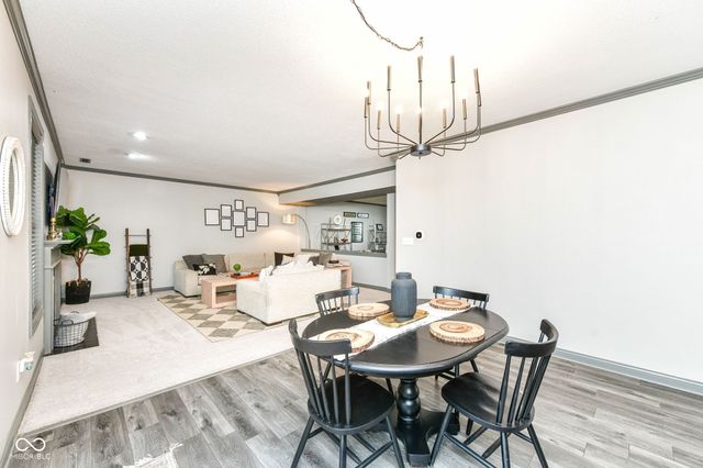 5839 Cabot Drive, Indianapolis, IN 46221