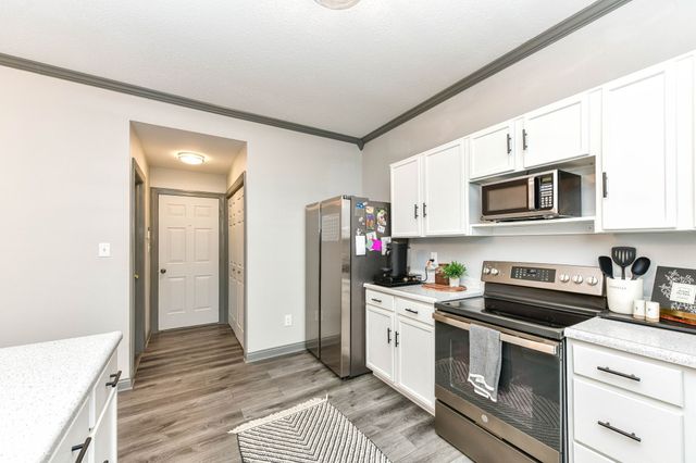 5839 Cabot Drive, Indianapolis, IN 46221