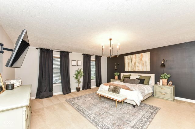 5839 Cabot Drive, Indianapolis, IN 46221